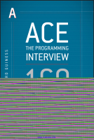 Ace_The_Programming_Interview.pdf